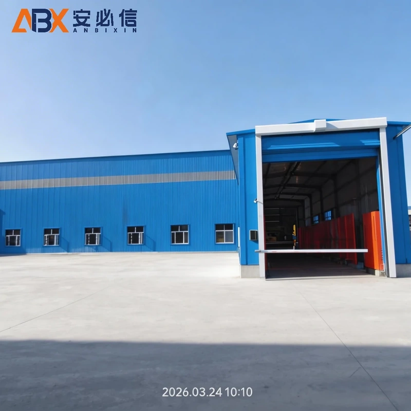 娄底市高速堆积门